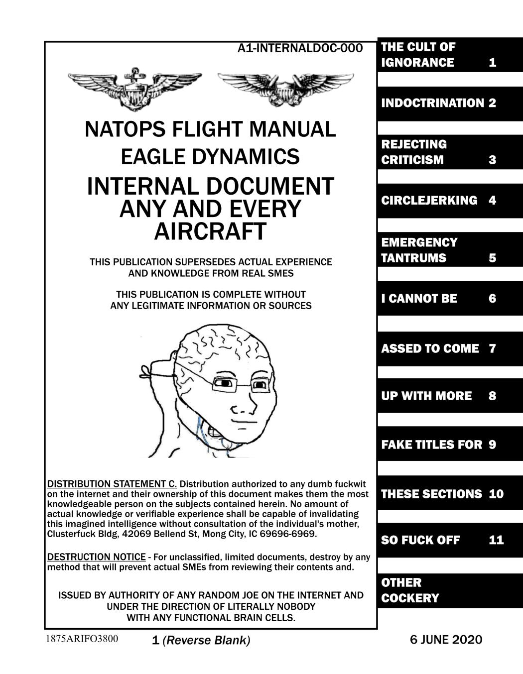 DCS_Internal_Documents